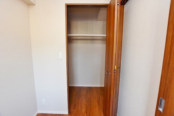 グランフォーレ小倉シティタワー その他35