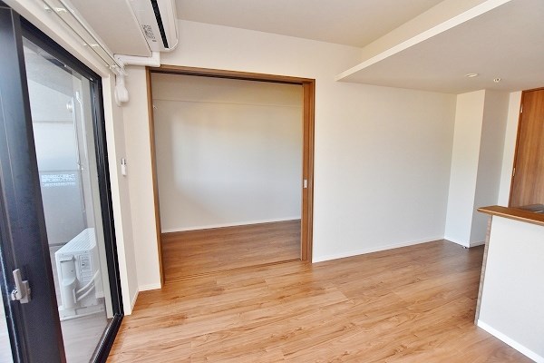 グランフォーレ小倉シティタワー その他38