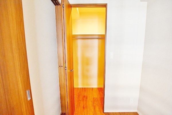 グランフォーレ小倉シティタワー その他5