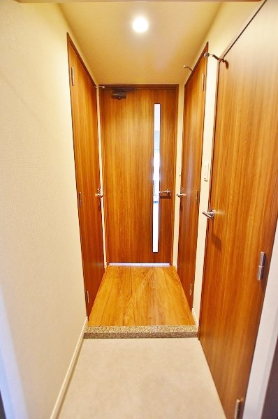 グランフォーレ小倉シティタワー その他12