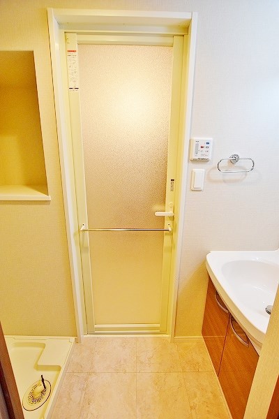 グランフォーレ小倉シティタワー その他18