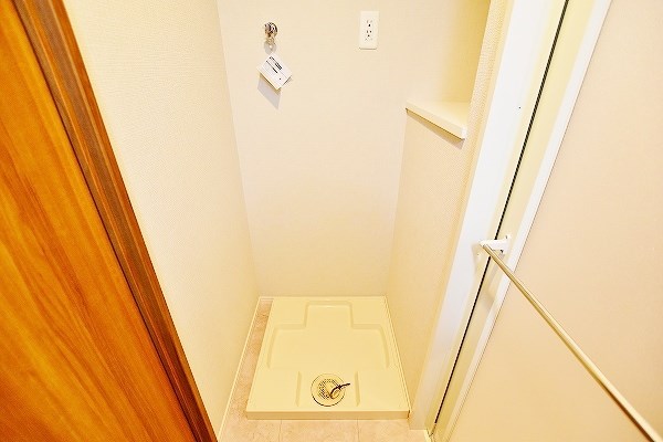 グランフォーレ小倉シティタワー その他19