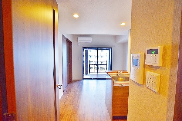 グランフォーレ小倉シティタワー その他25