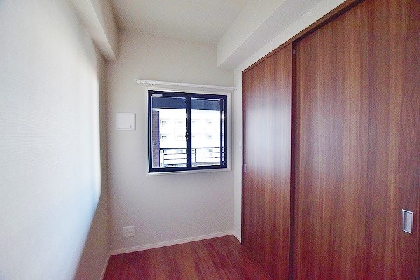 グランフォーレ小倉シティタワー その他35