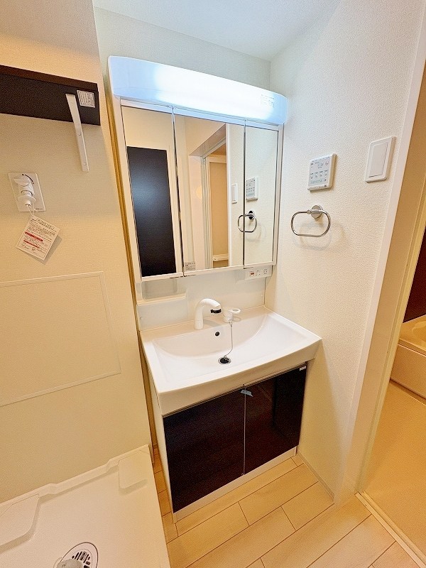 アジャート その他1