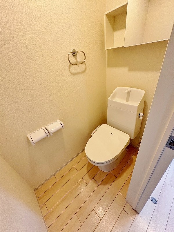 アジャート その他2