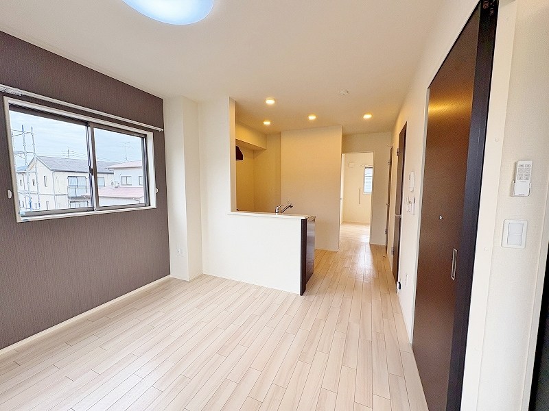 アジャート その他7