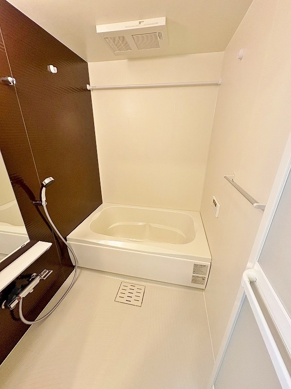 アジャート その他8