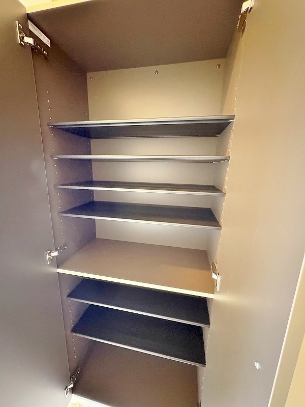 アジャート その他10