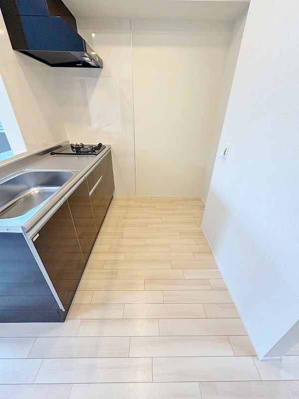 アジャート その他11