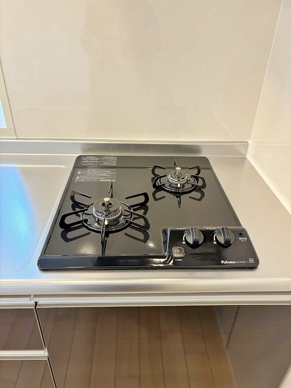 アジャート その他14