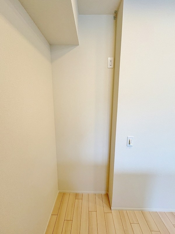 アジャート その他15