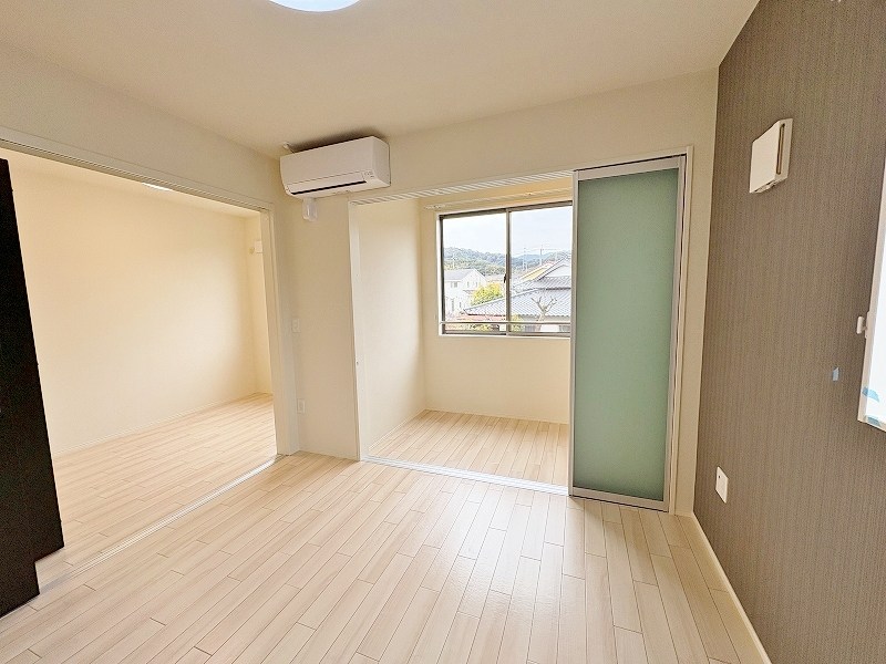 アジャート その他18