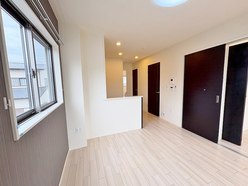 アジャート その他19