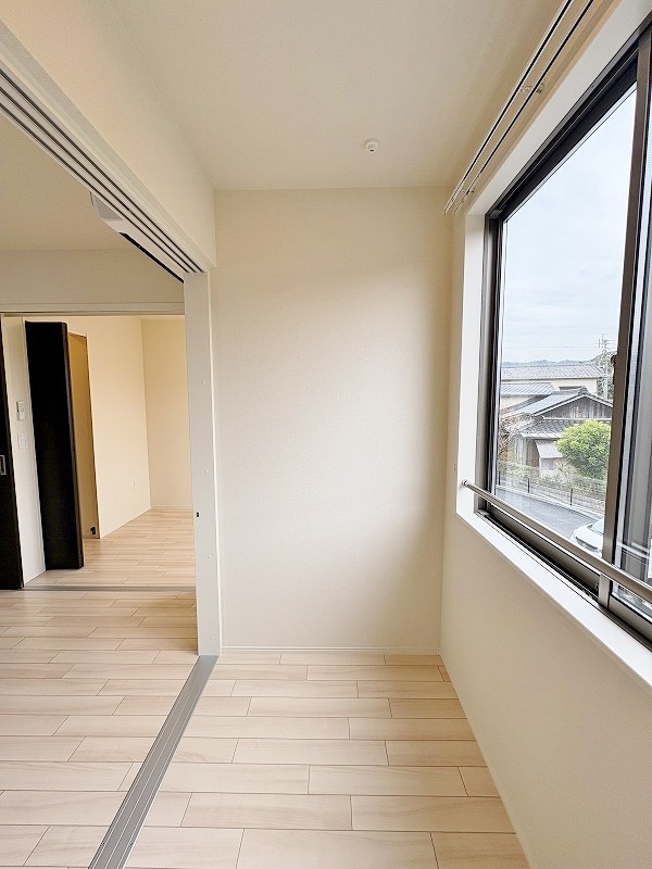 アジャート その他20