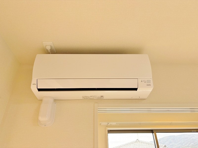 アジャート その他22