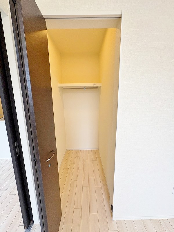 アジャート その他23