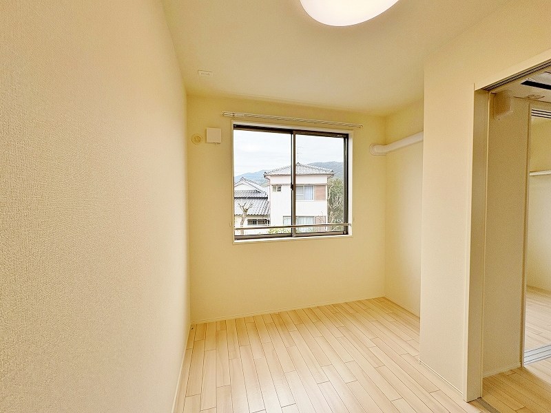 アジャート その他25