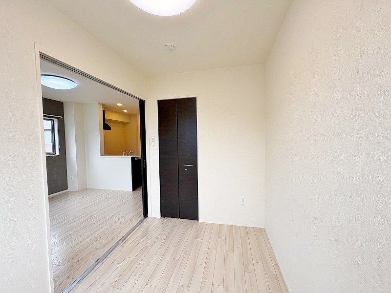 アジャート その他26