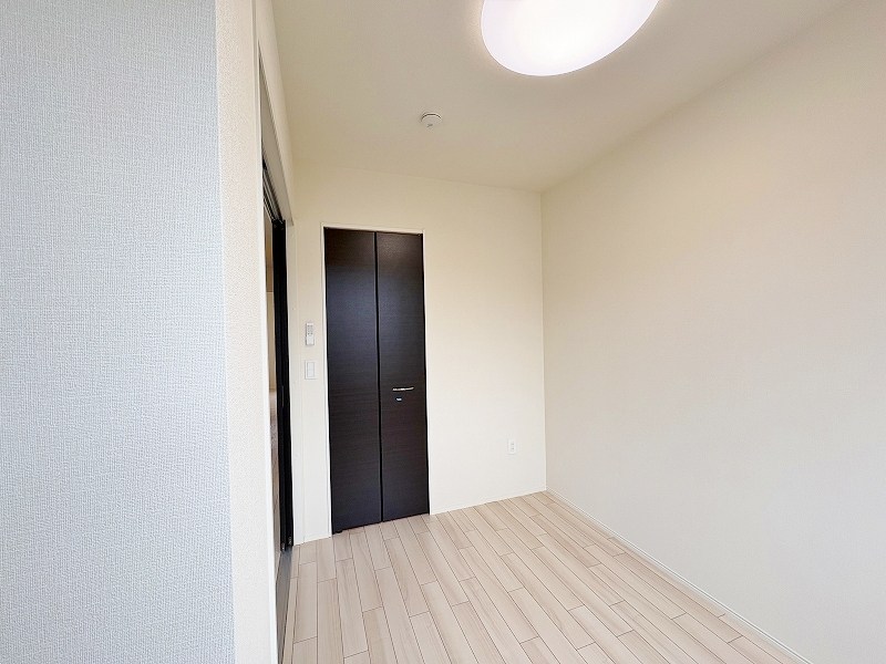 アジャート その他27