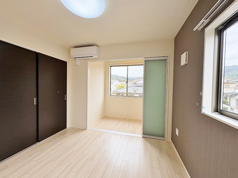 アジャート その他29