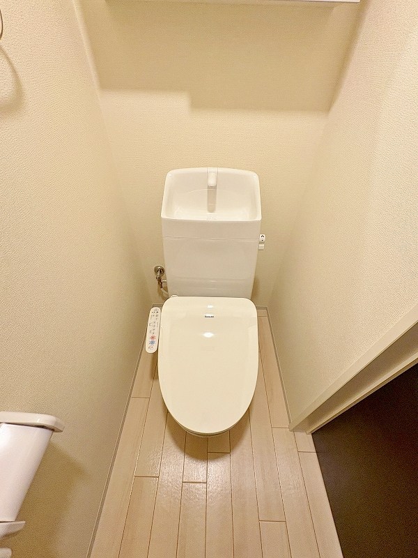 アジャート その他30