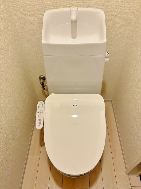 アジャート その他31