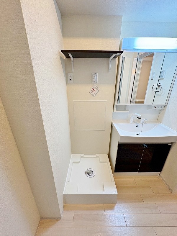 アジャート その他34