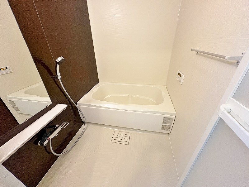 アジャート その他35