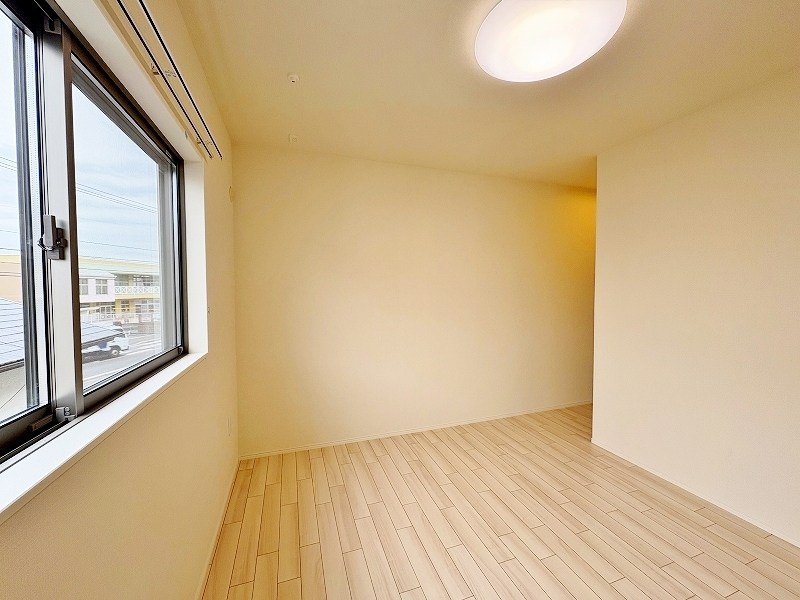 アジャート その他38