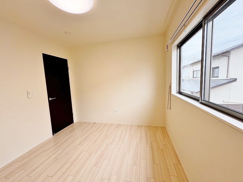 アジャート その他39