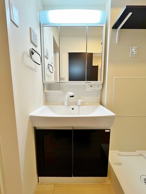 アジャート その他1