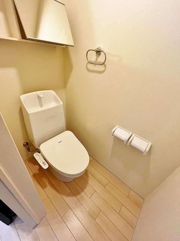 アジャート その他2