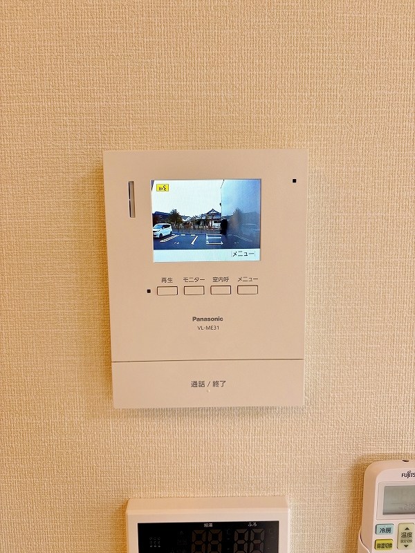 アジャート その他3