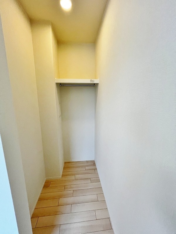 アジャート その他4