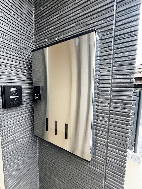 アジャート その他6