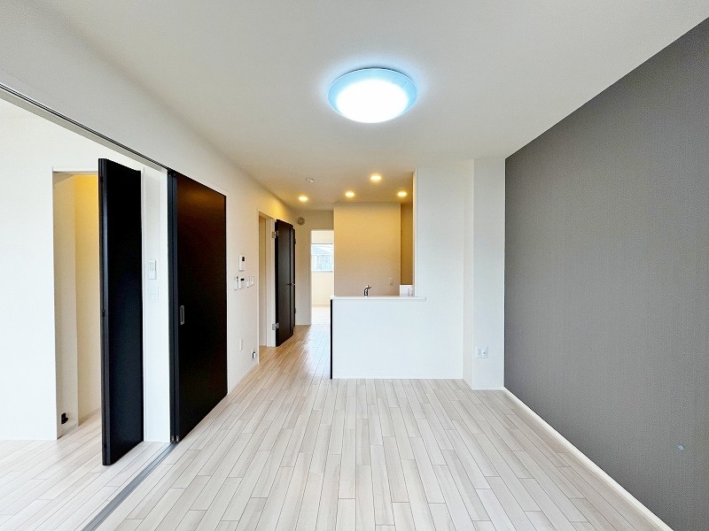 アジャート その他7