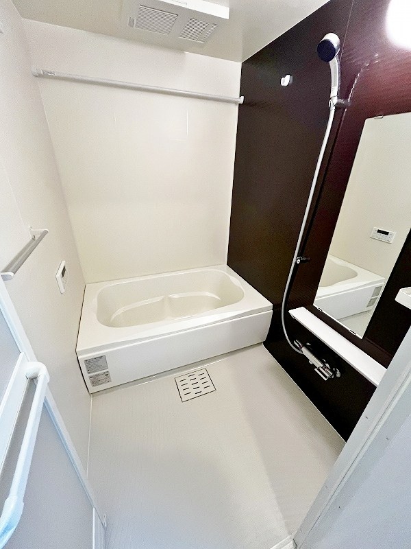 アジャート その他8