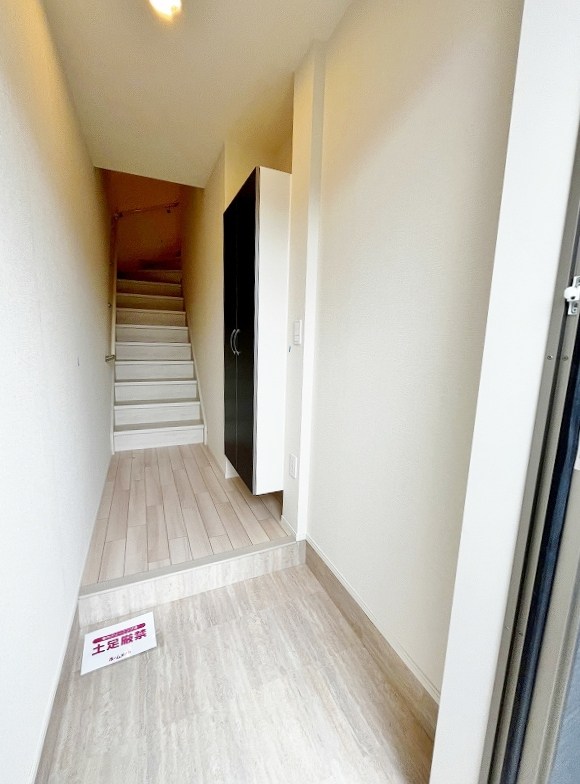 アジャート その他9