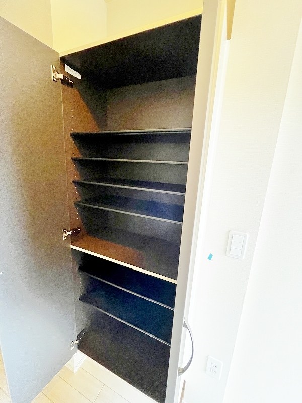 アジャート その他10