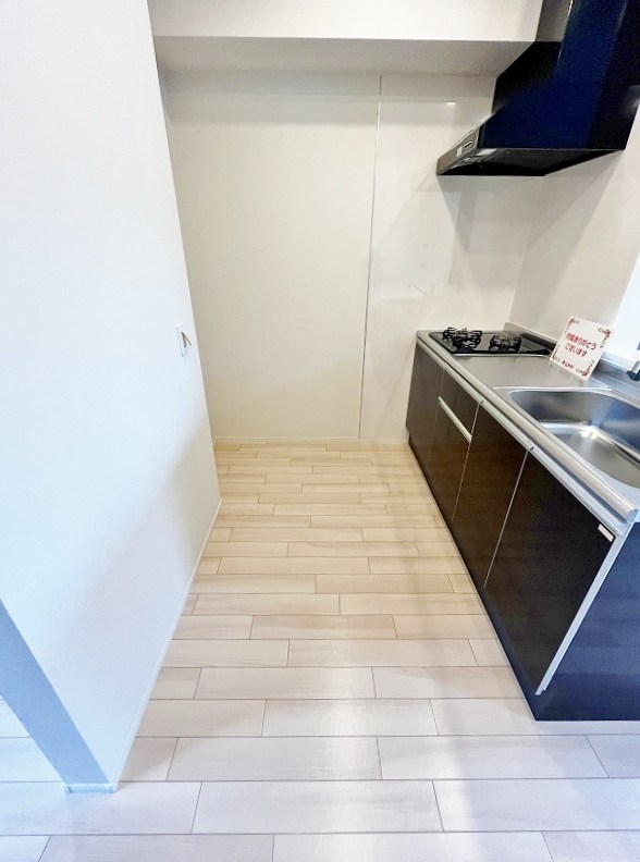 アジャート その他11