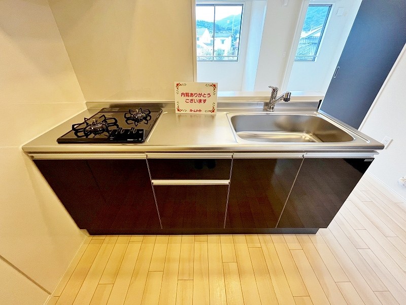 アジャート その他13