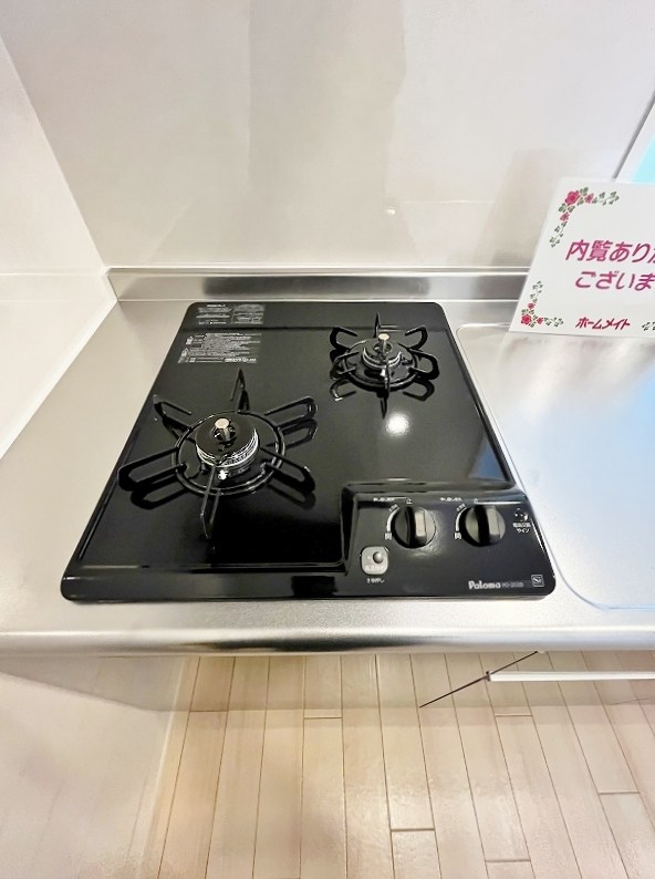 アジャート その他14