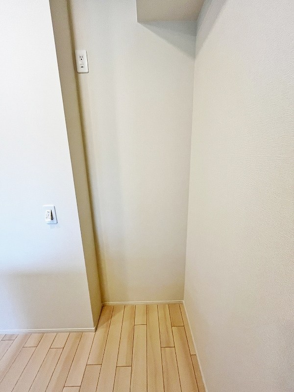 アジャート その他15