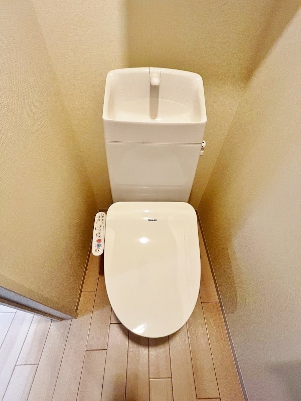 アジャート その他16