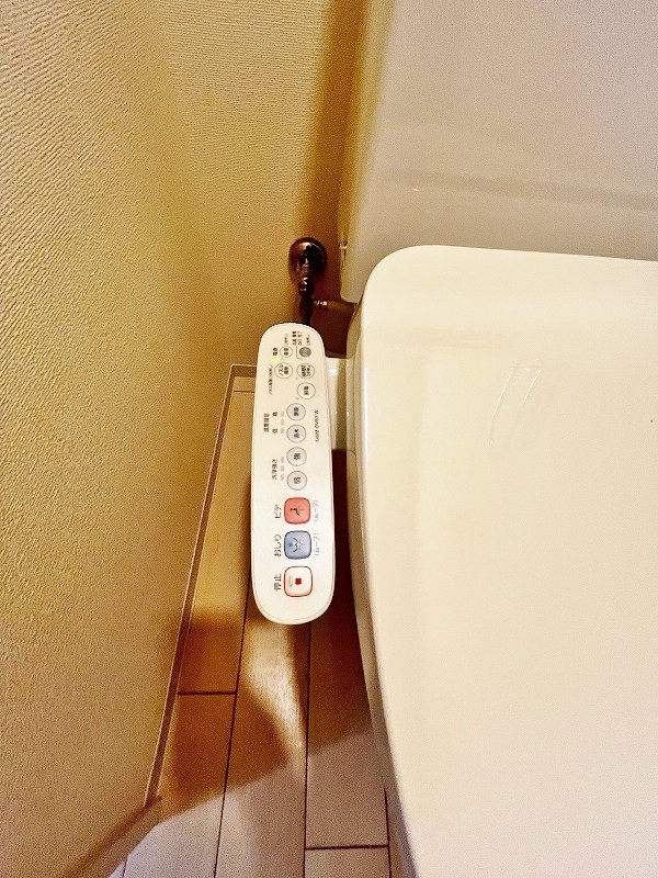 アジャート その他17