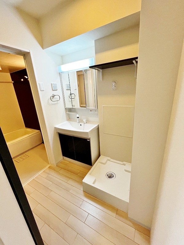 アジャート その他18