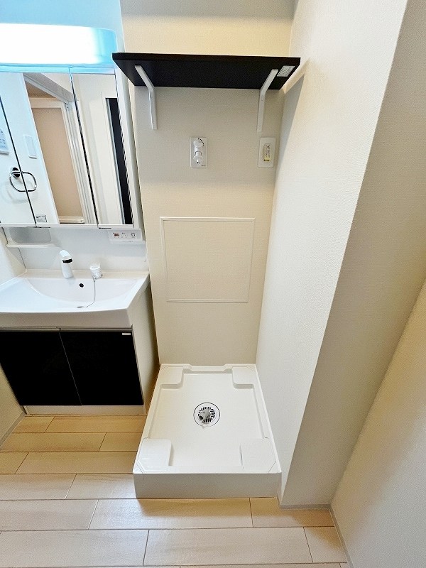 アジャート その他19