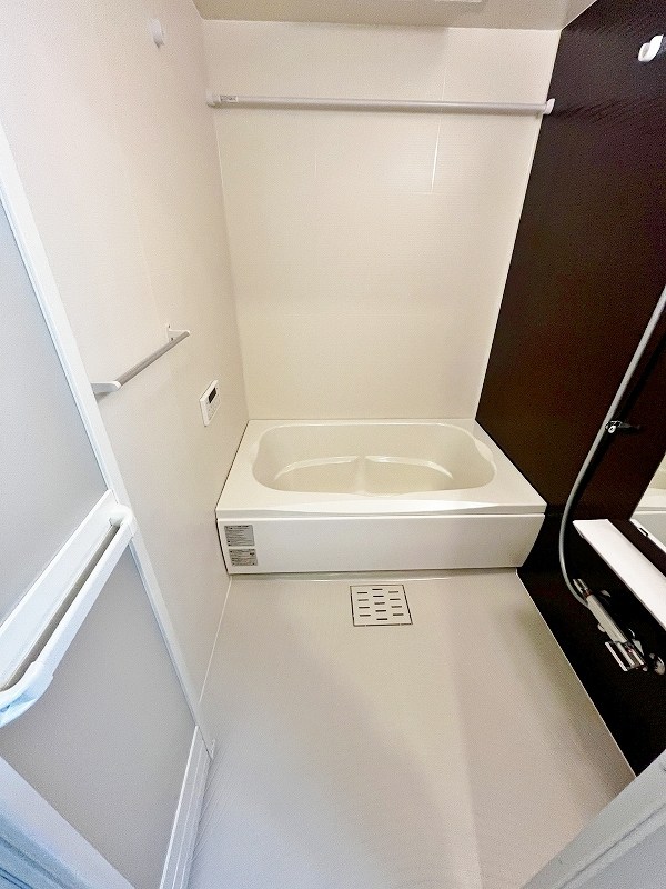 アジャート その他20