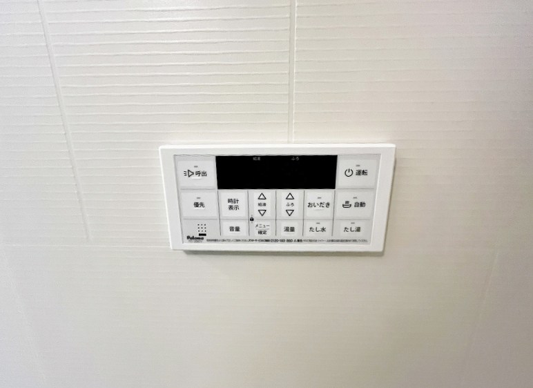 アジャート その他21